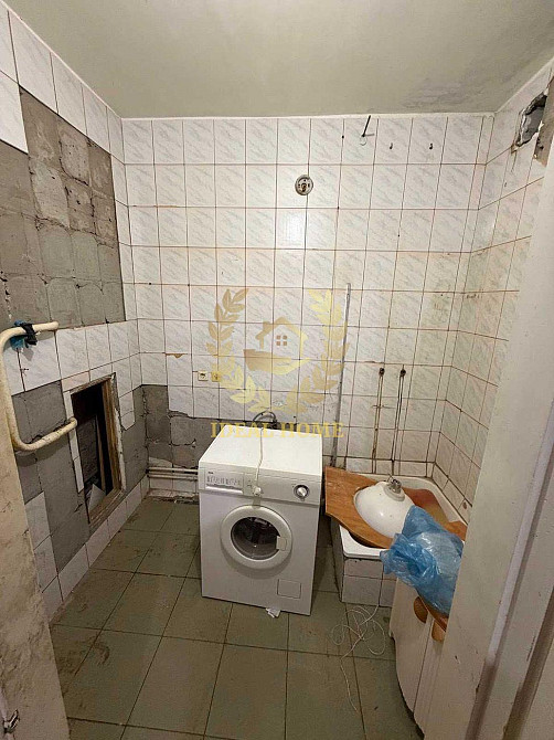 Продаж Квартира 1-кімнатна на Васильевская ул., 18 Київ - фото 18