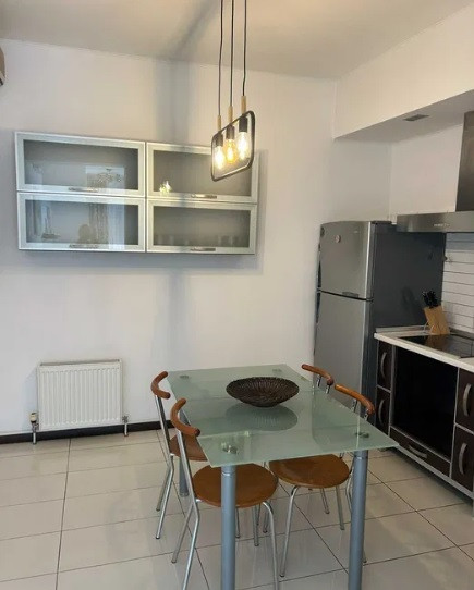 Оренда Будинок на Новобереговая ул. Одесса - изображение 4