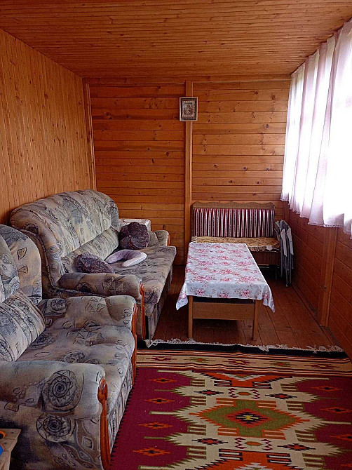 Продаж Квартира на улица Bibrka - photo 3