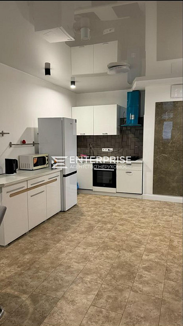 Продаж Квартира 2-кімнатна, 2/25 поверх на вул. Євгенія Сверстюка Kiev - photo 10