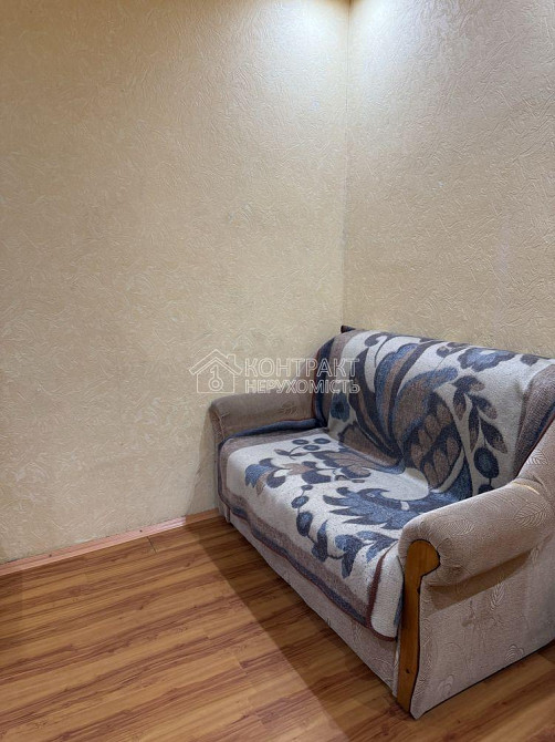 Оренда Квартира 2-кімнатна, 3/4 поверх на вул. Миру Харків - фото 3