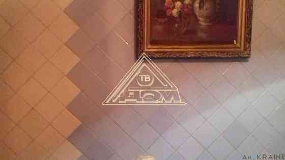 2 комнатная квартира в "сотовом" проекте на М.Жукова/Левитана Odessa