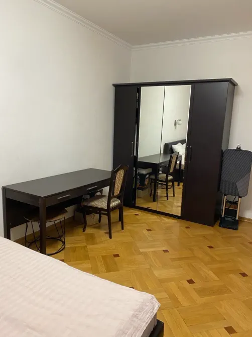 Продаж 4к Квартира 129.3 кв.м Жуковского Дніпро - фото 13