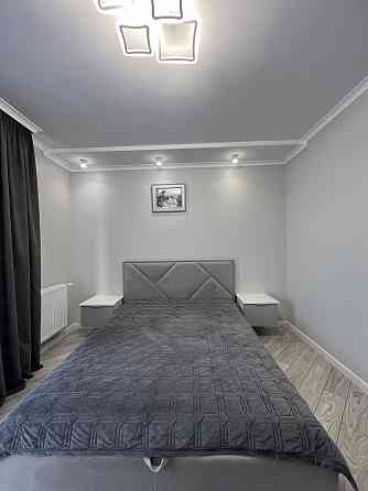 Продаж Квартира 2-кімнатна, 3/10 поверх на вул. Микитинці / Декабристів Ivano-Frankivs'k