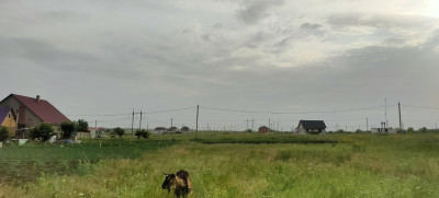 Продаж земельної ділянки 0.1 соток на ул. Спортивная, 16 Нерубайське - фото 3