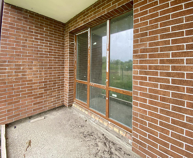 Продаж будинку 2 поверхи — Янівська Бірки (Жовківський район) - фото 10