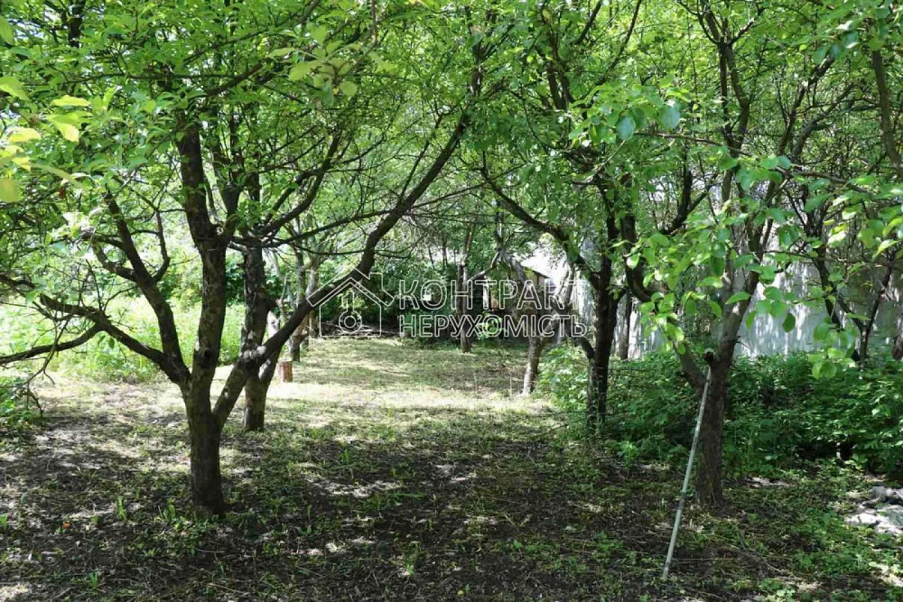 Продаж Будинок 6-кімнатний на вул. Липова Kharkiv - photo 8