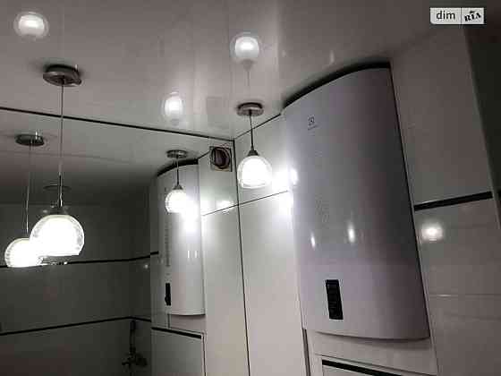 Продаж Квартира 2-кімнатна, 4/5 поверх на Порика Вінниця