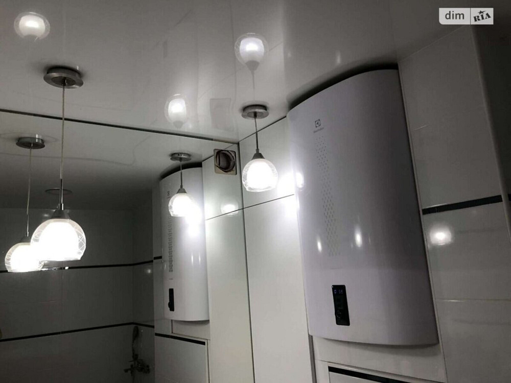 Продаж Квартира 2-кімнатна, 4/5 поверх на Порика Вінниця - фото 4