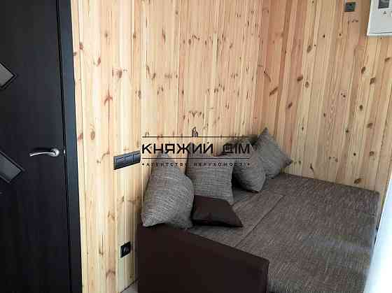 Дом на берегу р. Десна новой постройки с. Летки Код объекта 229967 