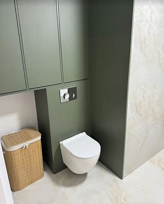 Продаж 2к квартири 75 кв. м на вул. Київська Тернопіль - фото 8