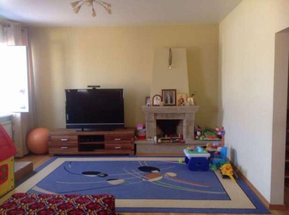 Продаж 3-поверховий Будинок з ділянкою 1 сот 227 кв.м    - фото 3