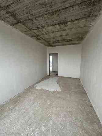 Продаж Квартира 2-кімнатна, 4/11 поверх Івано-Франківськ