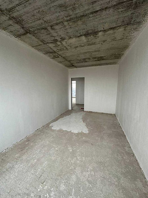 Продаж Квартира 2-кімнатна, 4/11 поверх Ивано-Франковск - изображение 5