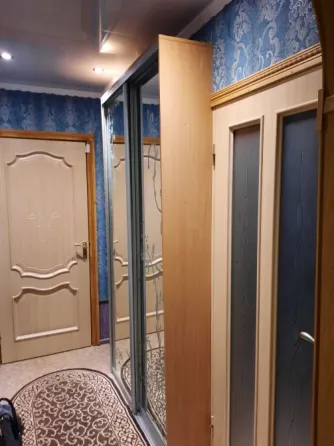 Продаж 3к Квартира 56 кв.м проспект Слобожанський Дніпро