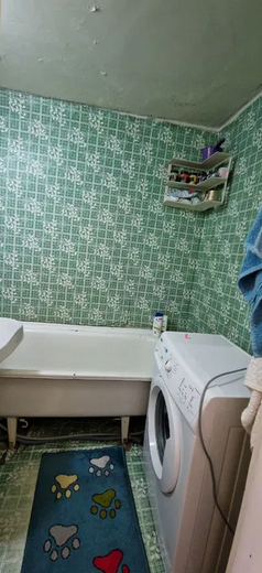 Продам 1-комнатную квартиру в центре п.Котовского с видом на парк Одеса - фото 12