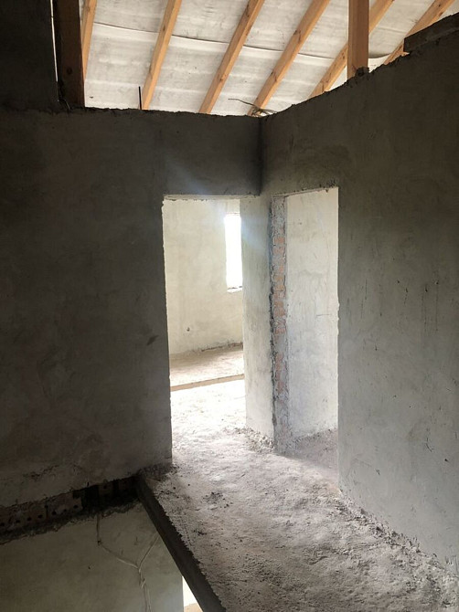 Продаж таунхаусу у Смиківцях, 180 кв.м  - фото 7