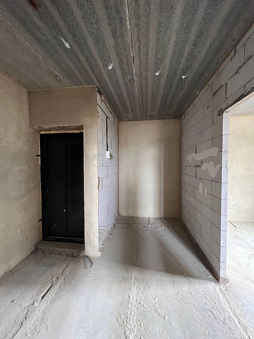 Продаж 1к Квартира 40.1 кв.м Олени Теліги вул. Rivne - photo 6