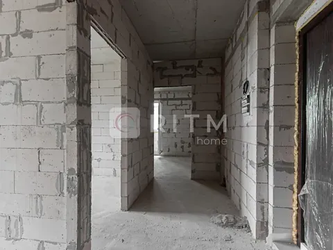 For sale 2-room Apartment 51.5 sq.m Міцкевича вулиця 10  - photo 4