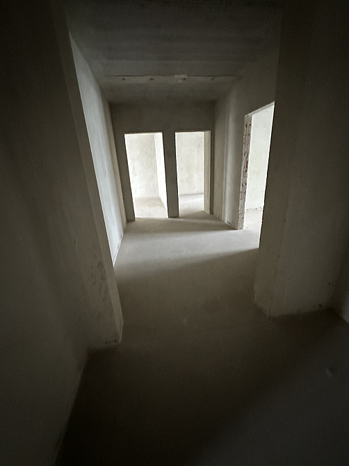 Продаж Квартира 4-кімнатна, 5/10 поверх на Мазепи Гетьмана вул., 164 Ивано-Франковск - изображение 8