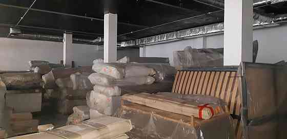 Оренда торгове приміщення на Келецька поверх - 1/2 Вінниця