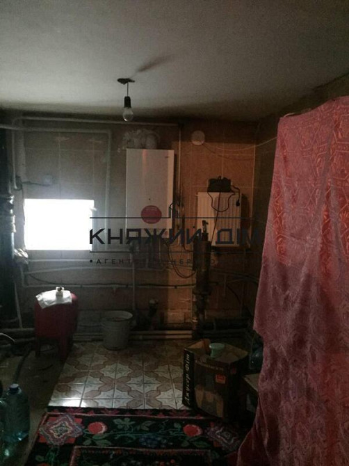 Срочная продажа большого дома на Осокорках. КОД ОБЪЕКТА: 225694. Київ - фото 18