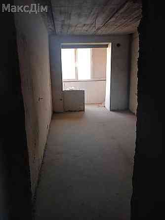 Продаж Квартира 3-кімнатна, 9/10 поверх на вул. Іллєнка Тернопіль