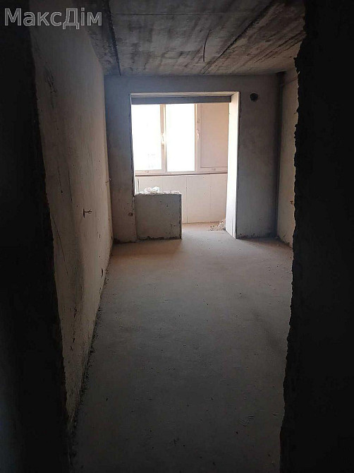 Продаж Квартира 3-кімнатна, 9/10 поверх на вул. Іллєнка Тернопіль - фото 3