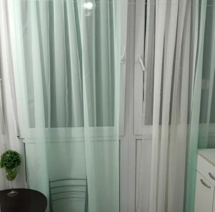 Продаж Квартира 2-кімнатна на ул. Проездная, 18 Авангард - фото 5