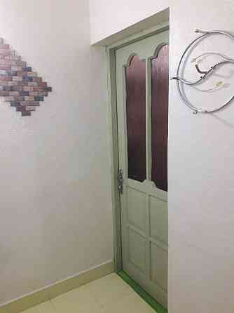 3-комнатная квартира ул. Комитетская переоборудована в 4-ох комнатную Одесса