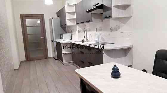 ЖК Министерский 1 комн. на Ю. Кондратюка в Минском массиве № 11188123 Київ