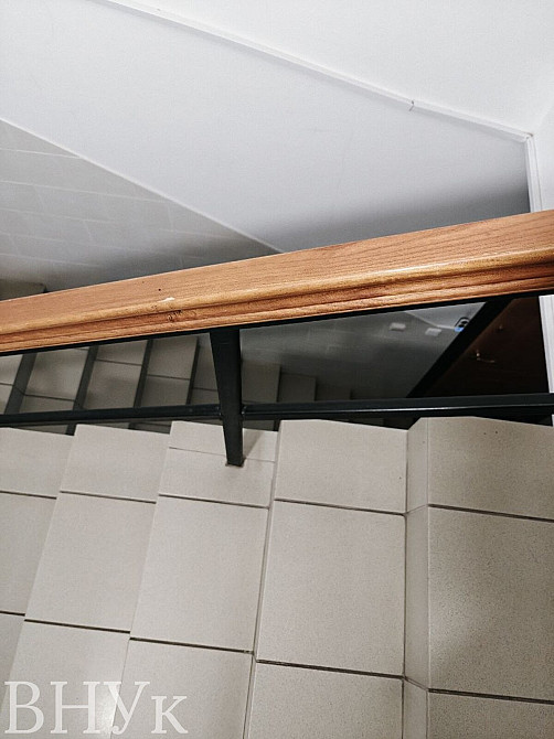 Продаж Квартира 2-кімнатна, 4/4 поверх Ternopil' - photo 15