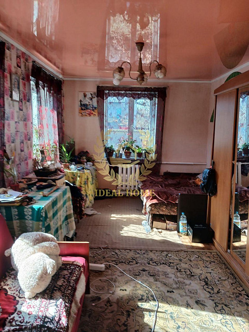 Продаж Будинок 4-кімнатний Княжичі (Броварський район) - фото 5