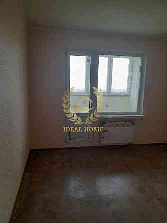 Продаж 2к квартири в ЖК Вудсторія, Червоний хутір Київ