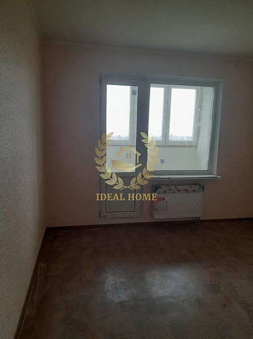 Продаж 2к квартири в ЖК Вудсторія, Червоний хутір Київ - фото 4