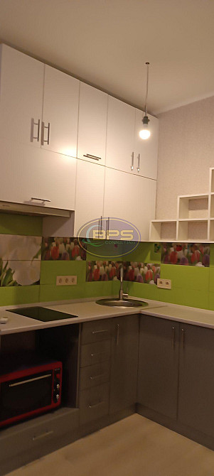 Продаж 1к квартири 18 кв. м Одеса - фото 4