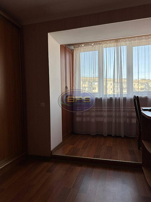 Продаж 3к квартири 75 кв. м Одеса - фото 10