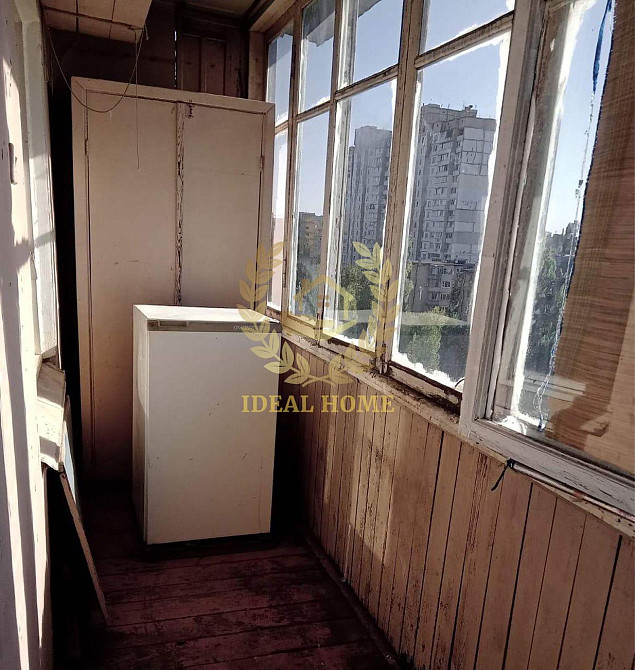 Продам двокімнатну квартиру в Деснянському районі Києва Киев - изображение 5