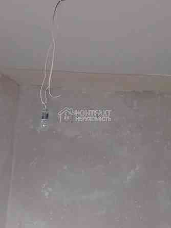 Продаж Квартира 3-кімнатна, 5/5 поверх на вул. Петра Григоренка Харьков