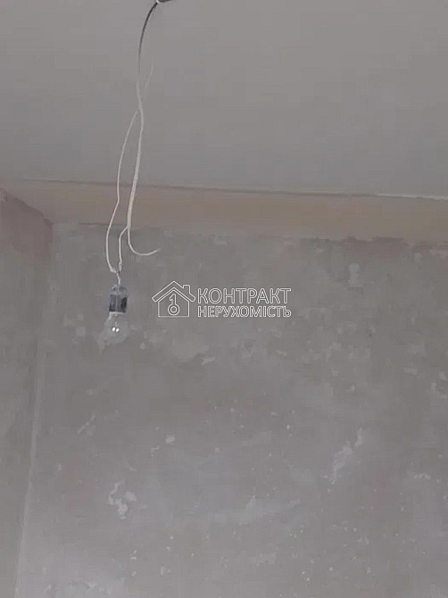 Продаж Квартира 3-кімнатна, 5/5 поверх на вул. Петра Григоренка Харків - фото 4