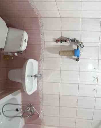 Продаж Квартира на улица Левандівська 11 Львов