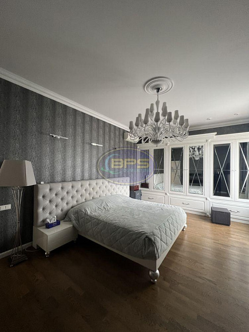 Продаж 2-поверховий Будинок з ділянкою 6 сот 240 кв.м 4 кімн. на Гаршина вул. Одеса - фото 7