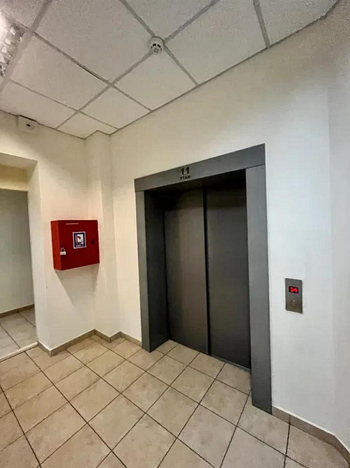 Продається 3х кімнатна квартира в ЖК Французький Odessa - photo 4