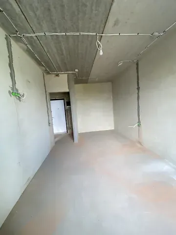 Продаж 1к Квартира 37.5 кв.м Веснянковий масив 5  - фото 14