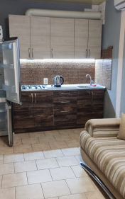 Продается уютный дом с ремонтом в Нерубайском Нерубайське - фото 14