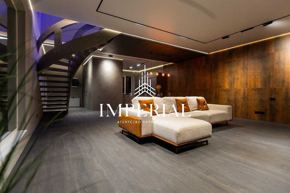 Продаж Будинок 4-кімнатний Київ - фото 2