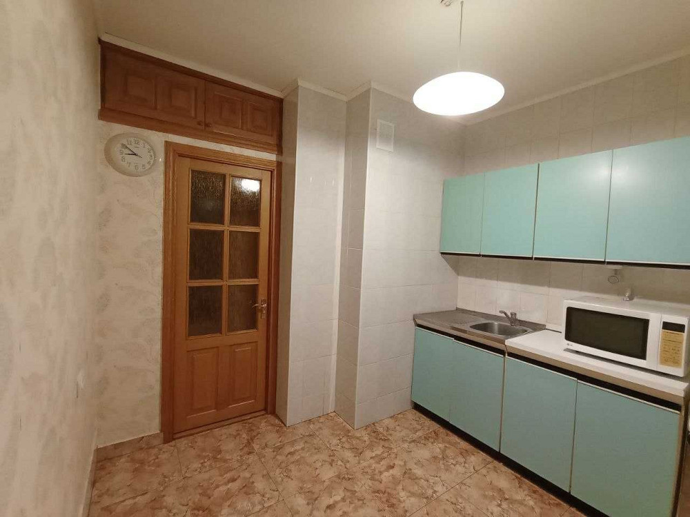 Продаж Квартира 2-кімнатна, 2/9 поверх на Володимира Івасюка вул., д. 30 Kiev - photo 10