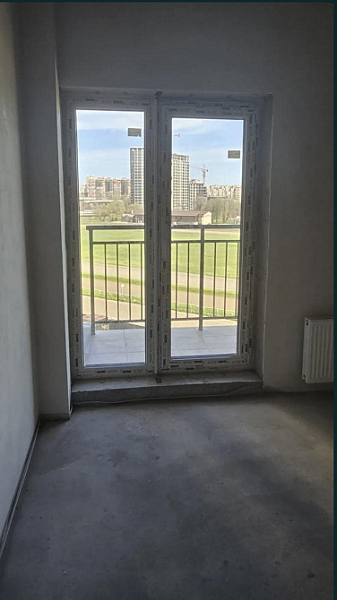 Новобудова на Краснова Одеса - фото 11