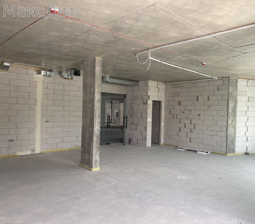 Оренда Будинок 1-кімнатний на вул. Шашкевича Ternopil' - photo 8