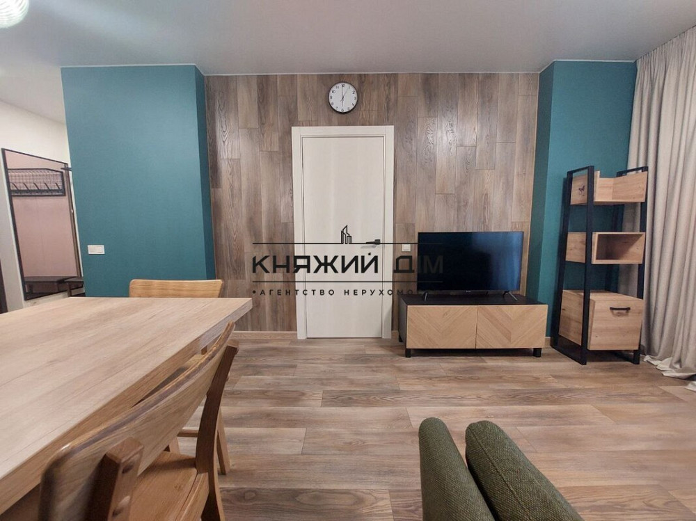 Оренда Квартира 2-кімнатна, 14/20 поверх на Кустанайская ул. Kiev - photo 7